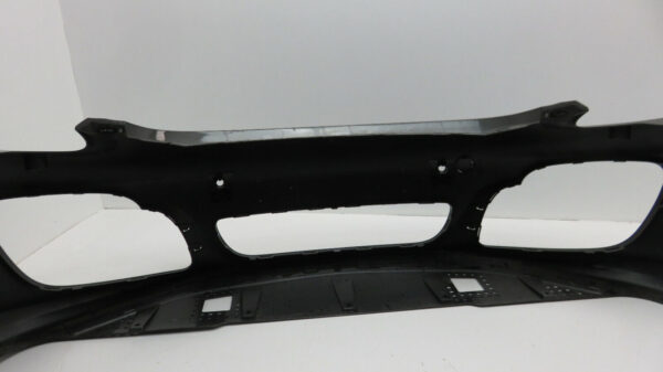Porsche 981 Boxster Cayman Stoßstange Frontschürze 98150531103 – Bild 12