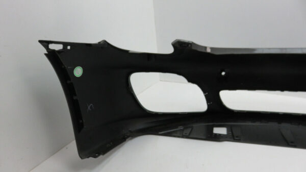 Porsche 981 Boxster Cayman Stoßstange Frontschürze 98150531103 – Bild 13