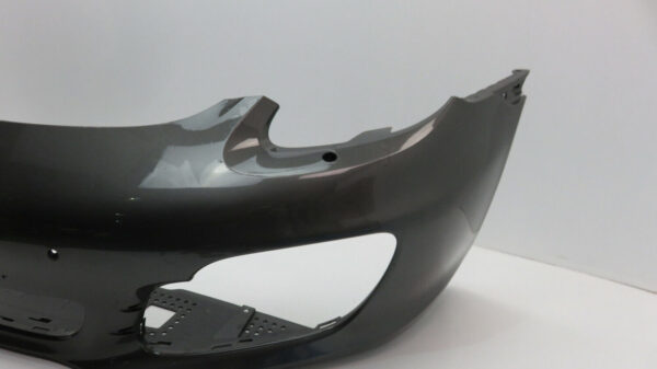 Porsche 981 Boxster Cayman Stoßstange Frontschürze 98150531103 – Bild 3