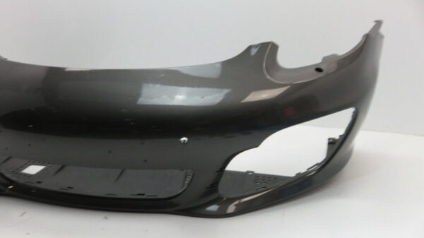 Porsche 981 Boxster Cayman Stoßstange Frontschürze 98150531103 – Bild 5