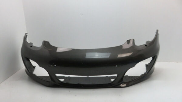 Porsche 981 Boxster Cayman Stoßstange Frontschürze 98150531103