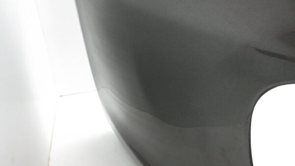 Porsche 981 Boxster Cayman Stoßstange Frontschürze 98150531103 – Bild 8