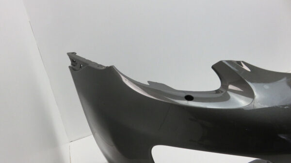 Porsche 981 Boxster Cayman Stoßstange Frontschürze 98150531103 – Bild 9