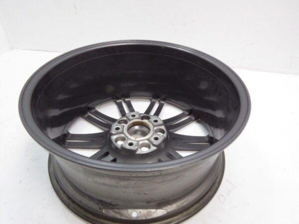 Porsche 991 20 Zoll Turbo III Felge  8,5J x 20 H2  ET51 99136216106 – Bild 11