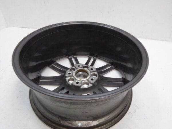 Porsche 991 20 Zoll Turbo III Felge  8,5J x 20 H2  ET51 99136216106 – Bild 10