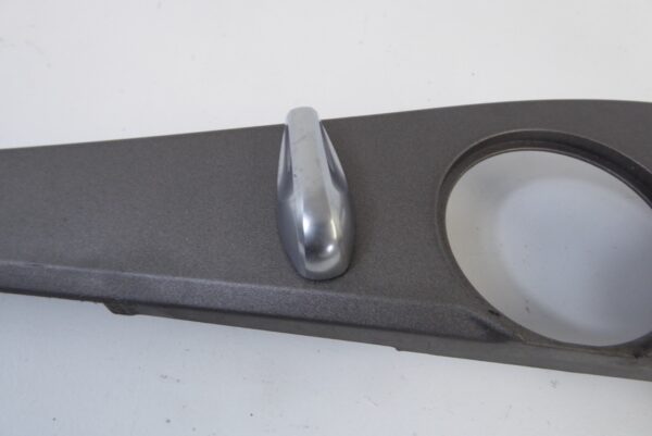 Porsche 997 911 987 987 Boxster Cayman  997613714 Elektrischer Sitz