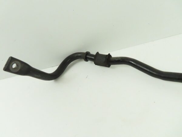Porsche 997 911  Stabilisator 99733370303 – Bild 4