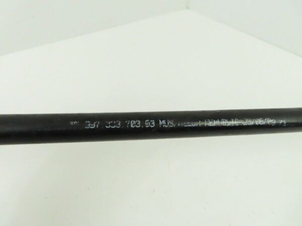 Porsche 997 911  Stabilisator 99733370303 – Bild 5