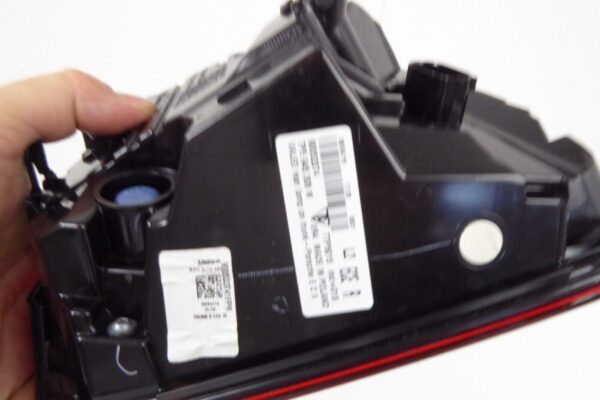 Porsche Cayenne Rückleuchte Led rechts 7P5945308 – Bild 6