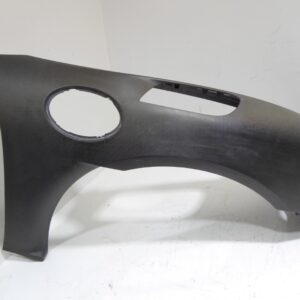 Porsche Cayman 718 982 GT4 RS right Carbon   Fender- Rechts Kotflügel 9GT821018
