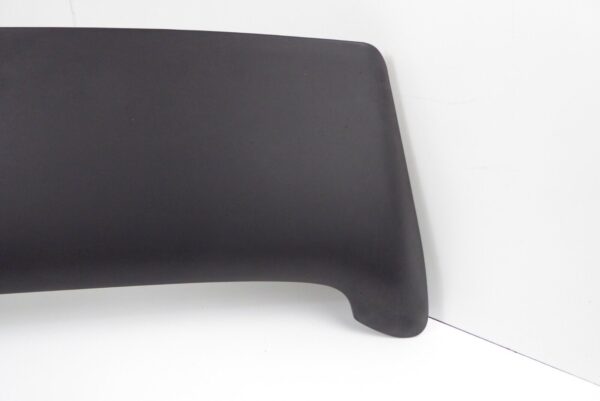 Porsche NEU 928 S4 GT GT GTS 86-95 92851207804 Spoiler Heckspoiler – Bild 3