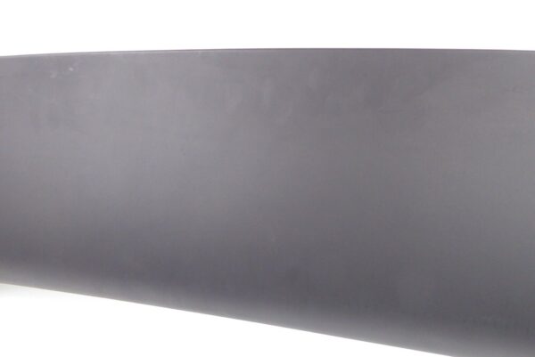 Porsche NEU 928 S4 GT GT GTS 86-95 92851207804 Spoiler Heckspoiler – Bild 4