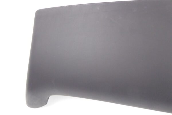 Porsche NEU 928 S4 GT GT GTS 86-95 92851207804 Spoiler Heckspoiler – Bild 5