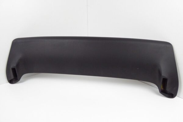Porsche NEU 928 S4 GT GT GTS 86-95 92851207804 Spoiler Heckspoiler – Bild 6