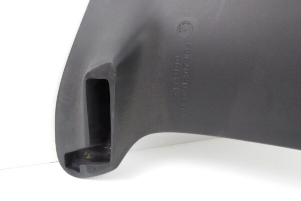 Porsche NEU 928 S4 GT GT GTS 86-95 92851207804 Spoiler Heckspoiler – Bild 8