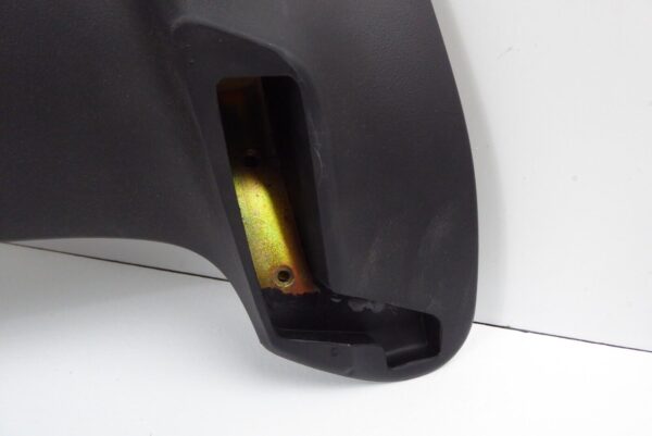 Porsche NEU 928 S4 GT GT GTS 86-95 92851207804 Spoiler Heckspoiler – Bild 9