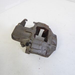 VW PORSCHE 914  Bremssattel Zum überholen