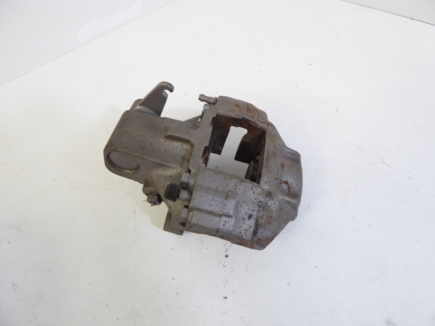 VW PORSCHE 914 Bremssattel Zum überholen