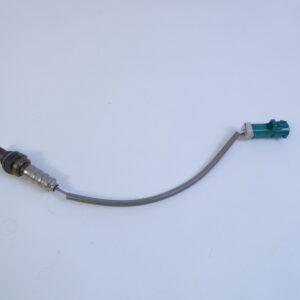 neu Ford Fiesta Lambda Lambdasonde  Sensor - 1143514