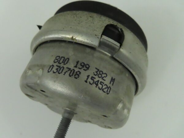 AUDI A4 S4 B5 8 D MOTORHALTERUNG 800199379J NEU