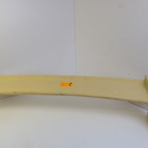 BMW E 36 35 Heckdeckel Flügel Heckspoiler