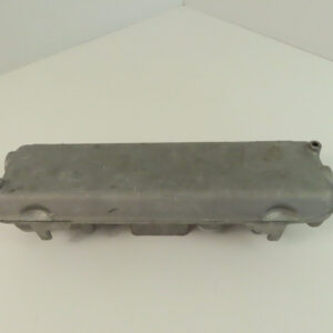 Mercedes W116 W107 Ansaugbrücke Ansaugkrümmer R1161412201