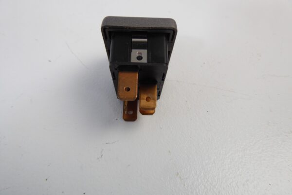 NEU Ferrari Fensterheber Schalter  000165245 – Bild 5