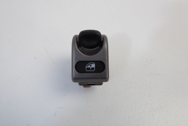 NEU Ferrari Fensterheber Schalter  000165245
