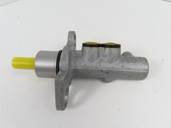 NEU NOS Porsche 911 996 C2 Hauptbremszylinder 99635591000 – Bild 3