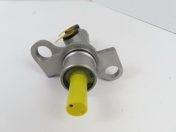 NEU NOS Porsche 911 996 C2 Hauptbremszylinder 99635591000 – Bild 4