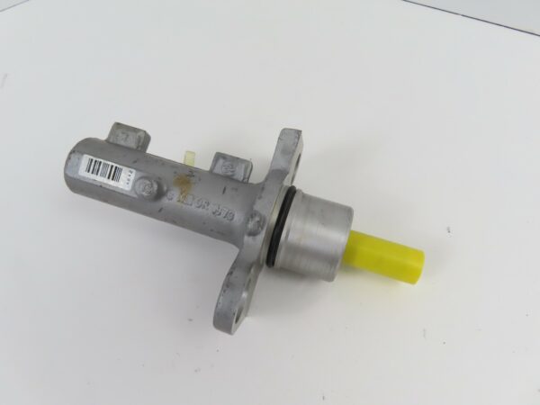NEU NOS Porsche 911 996 C2 Hauptbremszylinder 99635591000