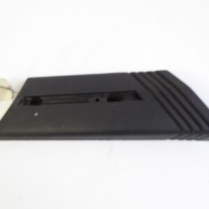 NEU NOS  Saab 900  9239278 Prallschutz vorne links 900-1 1978-1986