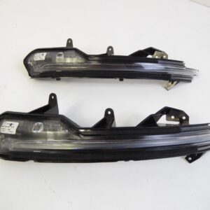 Neu Porsche 9YA Cayenne Links  Blinkleuchte   9Y1949101B