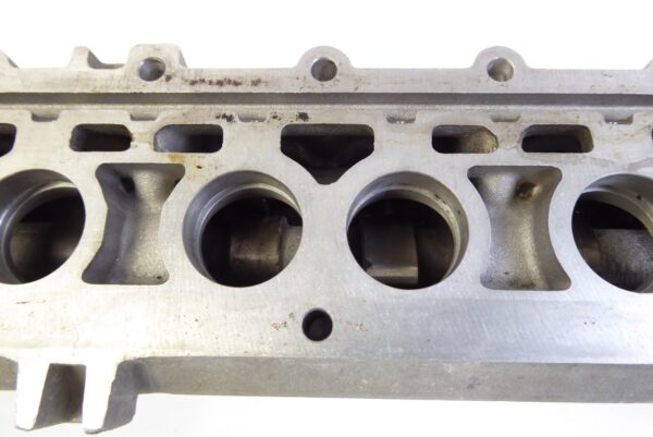 Nr 2 Porsche 944 Nockenwellenblock Nockenwelle 9441052506R – Bild 8