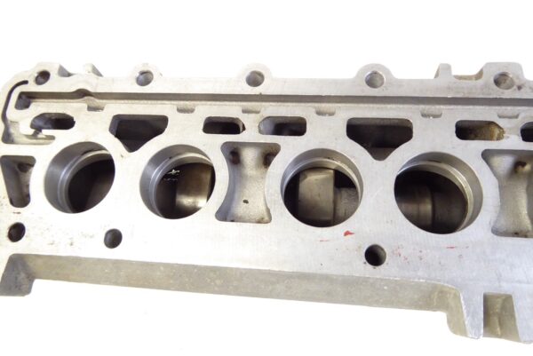 Nr 2 Porsche 944 Nockenwellenblock Nockenwelle 9441052506R – Bild 9