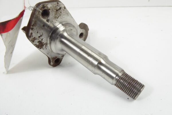 PORSCHE 356 Pre  A  Achsschenkel 64441401 NEU NOS – Bild 4