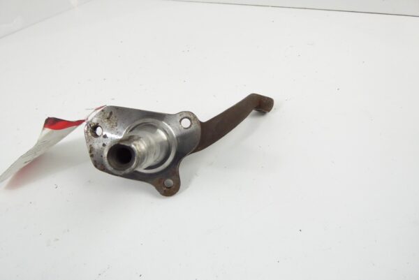 PORSCHE 356 Pre  A  Achsschenkel 64441401 NEU NOS – Bild 6