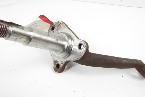 PORSCHE 356 Pre  A  Achsschenkel 64441401 NEU NOS – Bild 7