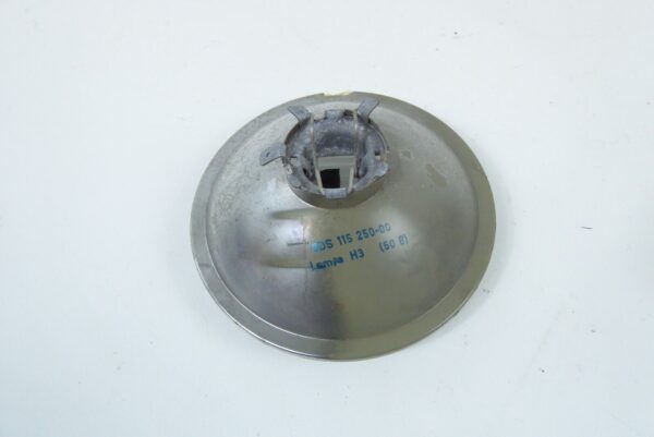 PORSCHE 911 912 Hella Scheinwerfer E4  OS115250-00 – Bild 4