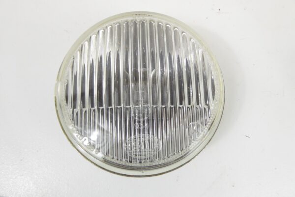 PORSCHE 911 912 Hella Scheinwerfer E4  OS115250-00 – Bild 5
