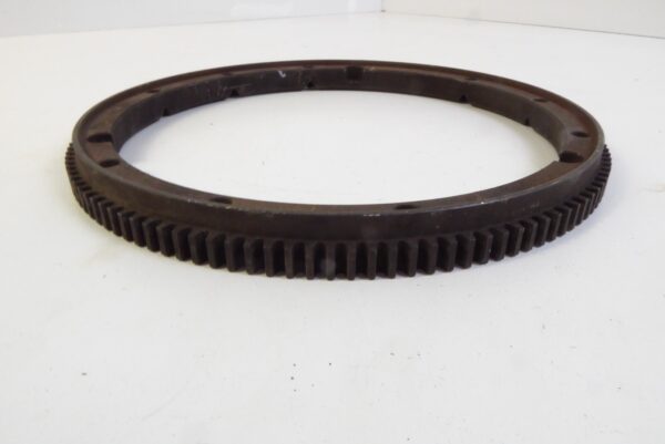 PORSCHE 911  924 944   Zahnkranz Schwungscheibe Anlasser Kranz 23 mm 94411623903