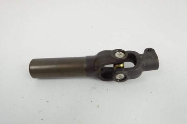 PORSCHE 911 964 993 Kreuzgelenk steering shaft 96434720650 – Bild 3