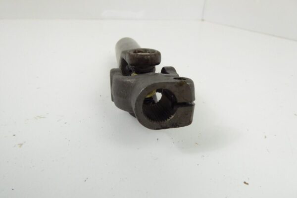 PORSCHE 911 964 993 Kreuzgelenk steering shaft 96434720650 – Bild 4