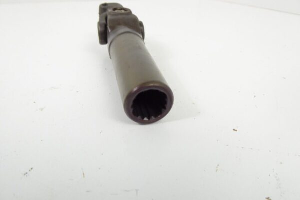 PORSCHE 911 964 993 Kreuzgelenk steering shaft 96434720650 – Bild 5