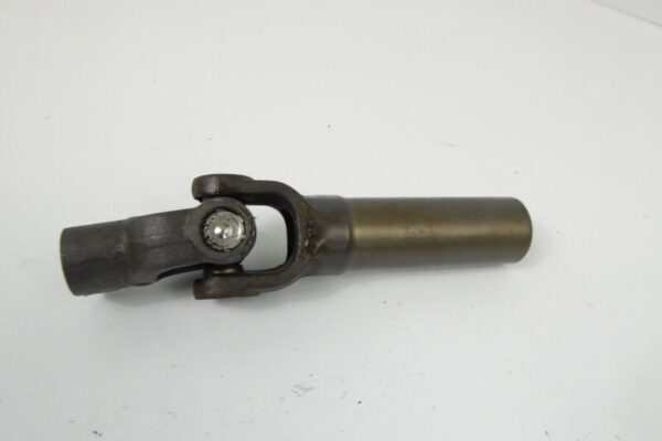 PORSCHE 911 964 993 Kreuzgelenk steering shaft 96434720650