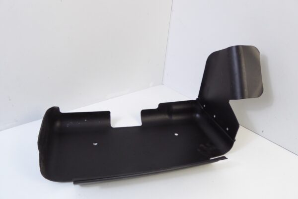 PORSCHE 911 964 Cup Turbo 92 Liter Tank Abdeckung Kappe 96420133102 – Bild 4