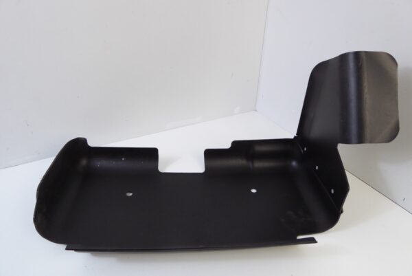 PORSCHE 911 964 Cup Turbo 92 Liter Tank Abdeckung Kappe 96420133102 – Bild 5