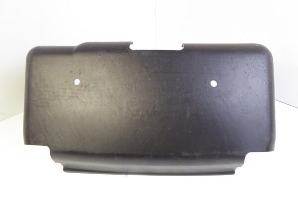 PORSCHE 911 964 Cup Turbo 92 Liter Tank Abdeckung Kappe 96420133102 – Bild 6