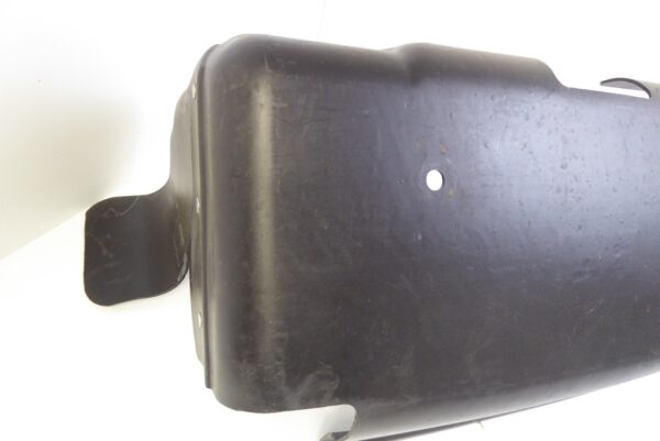 PORSCHE 911 964 Cup Turbo 92 Liter Tank Abdeckung Kappe 96420133102 – Bild 7