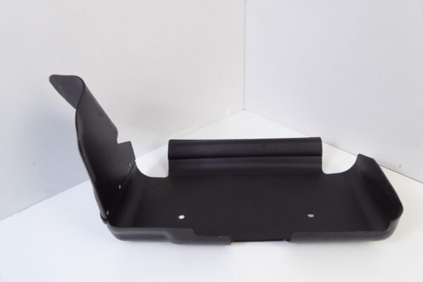 PORSCHE 911 964 Cup Turbo 92 Liter Tank Abdeckung Kappe 96420133102